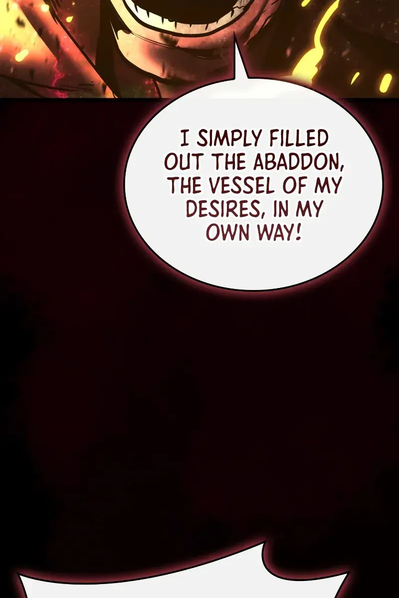 Return of Disaster Class Hero Chapter 115 Page 123