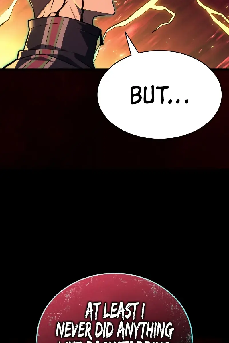 Return of Disaster Class Hero Chapter 115 Page 129