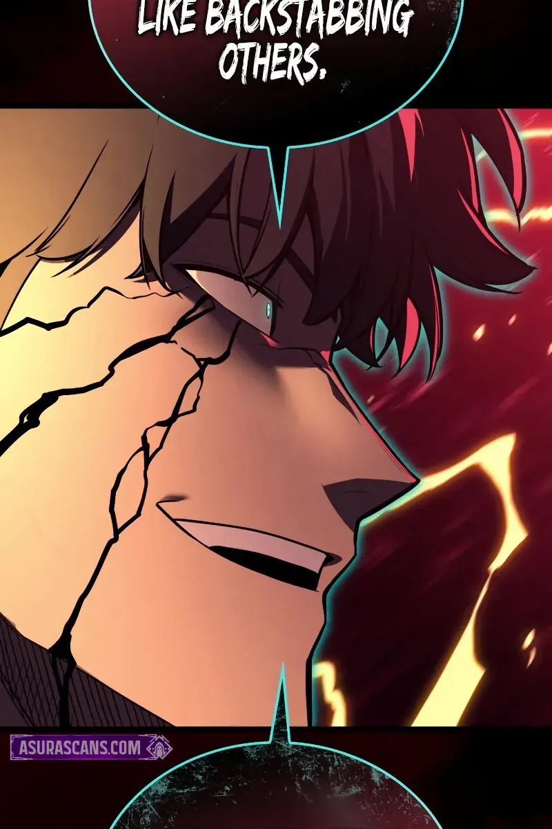 Return of Disaster Class Hero Chapter 115 Page 130