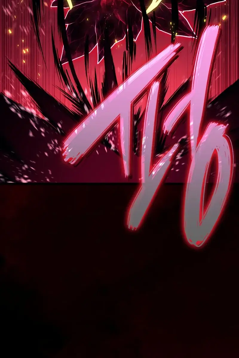 Return of Disaster Class Hero Chapter 115 Page 133