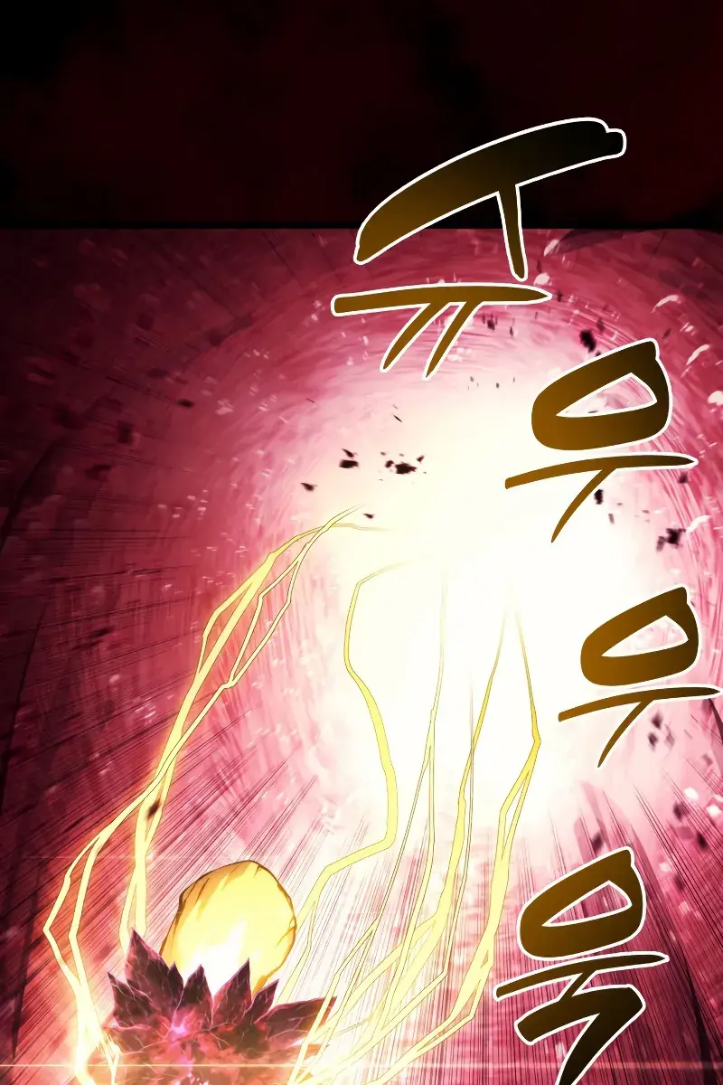 Return of Disaster Class Hero Chapter 115 Page 135