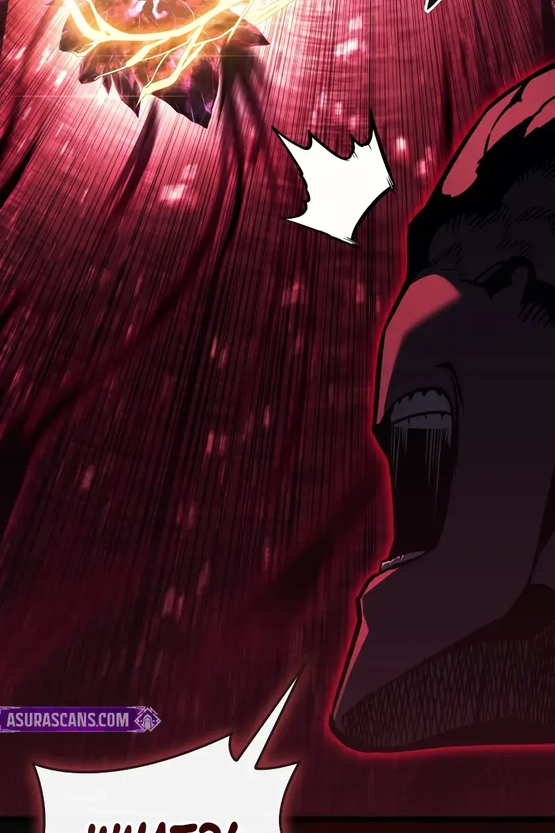 Return of Disaster Class Hero Chapter 115 Page 136