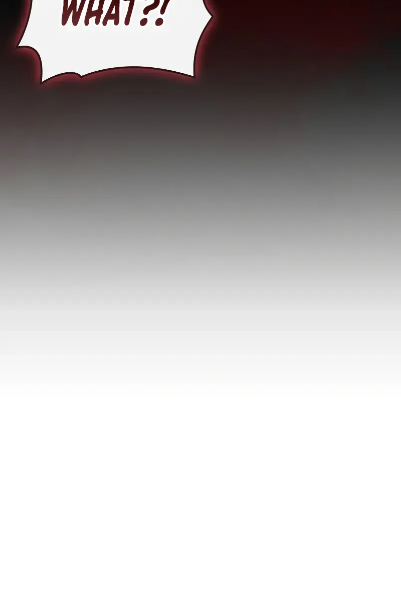 Return of Disaster Class Hero Chapter 115 Page 137