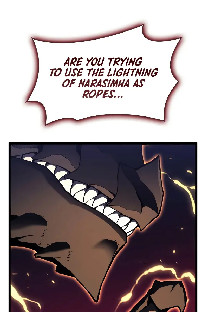 Return of Disaster Class Hero Chapter 115 Page 138