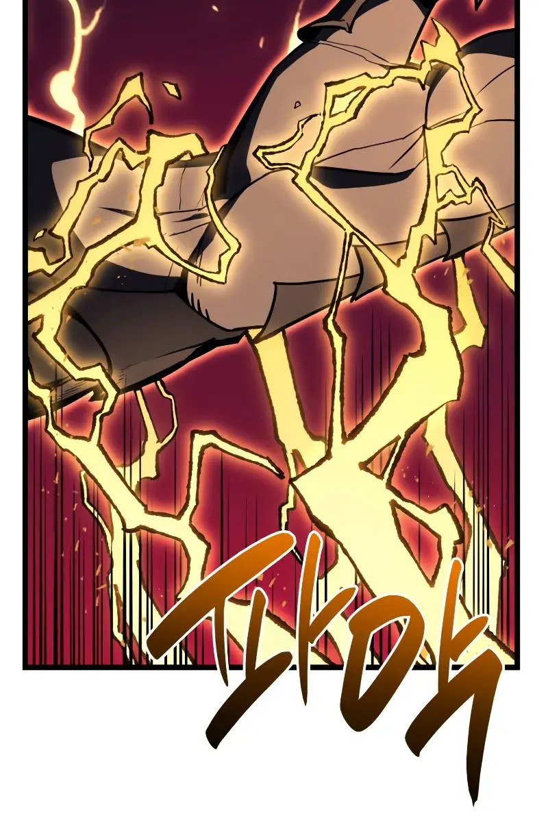 Return of Disaster Class Hero Chapter 115 Page 139