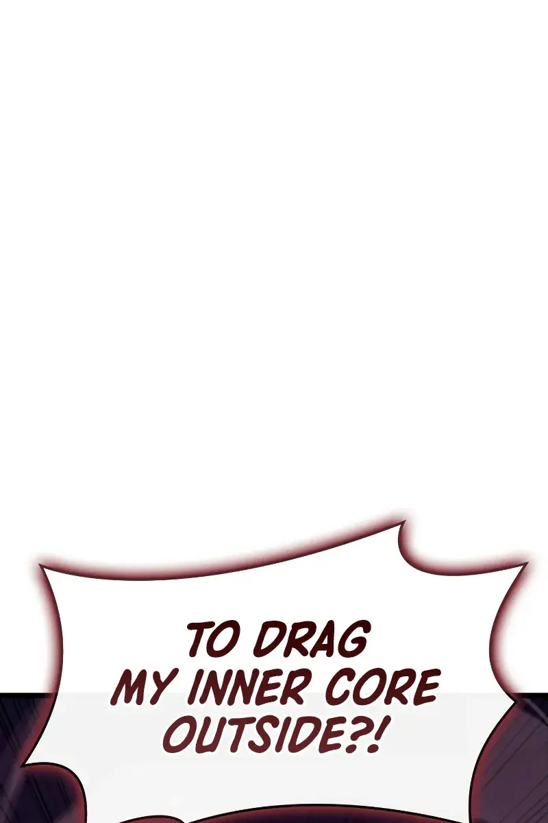 Return of Disaster Class Hero Chapter 115 Page 140