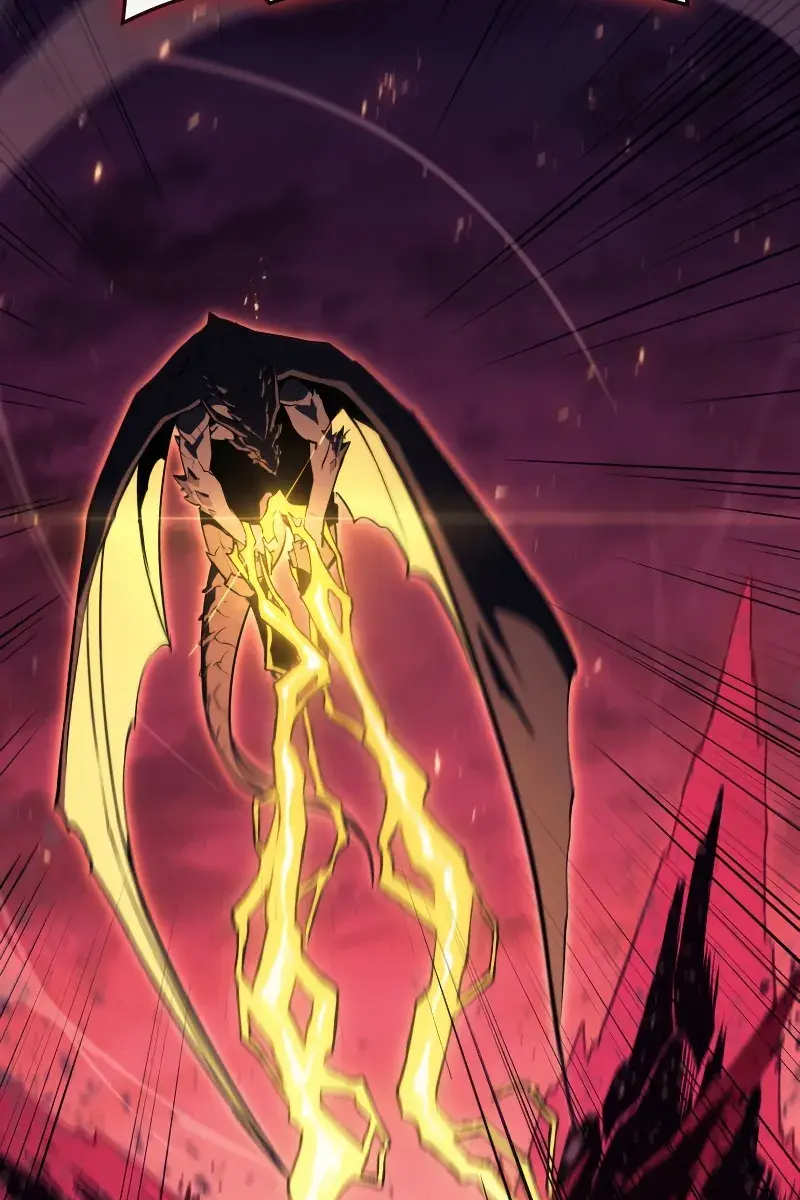 Return of Disaster Class Hero Chapter 115 Page 141