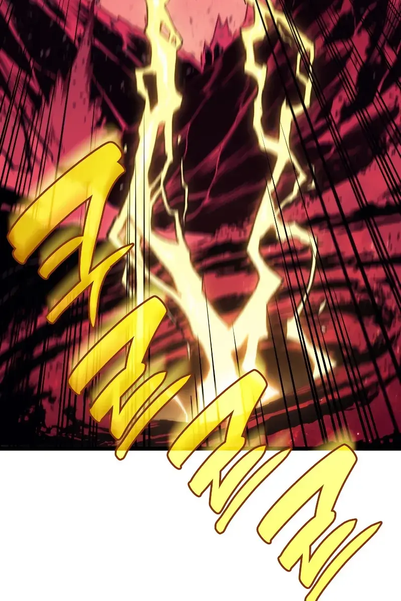 Return of Disaster Class Hero Chapter 115 Page 142