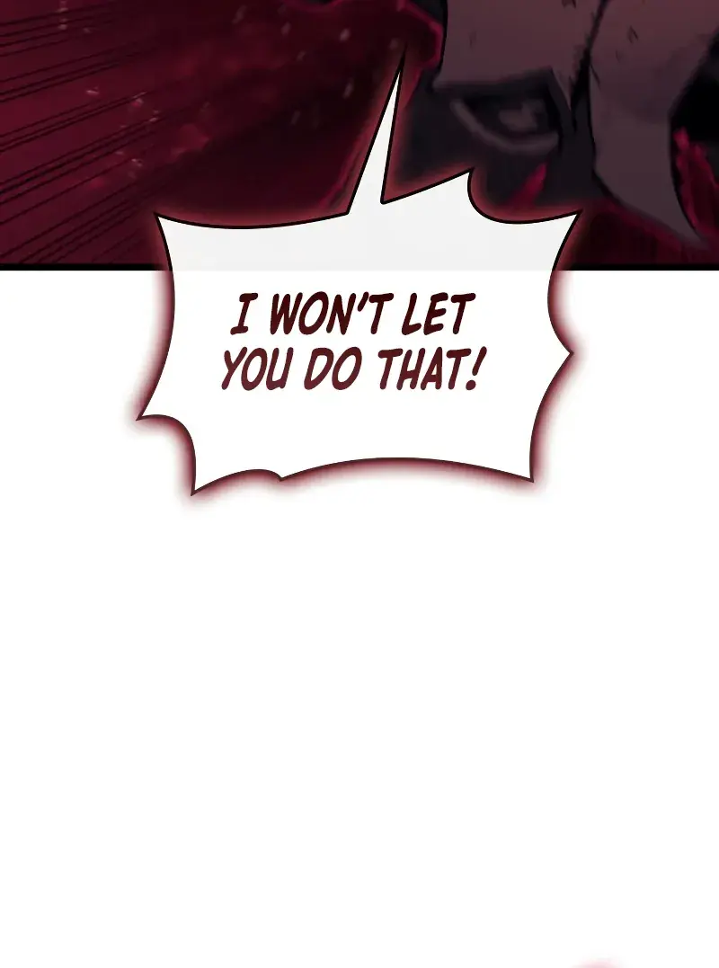 Return of Disaster Class Hero Chapter 115 Page 145