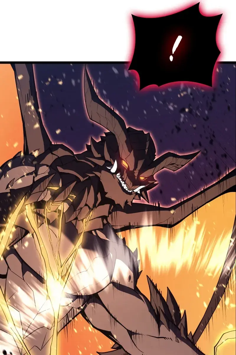 Return of Disaster Class Hero Chapter 115 Page 146