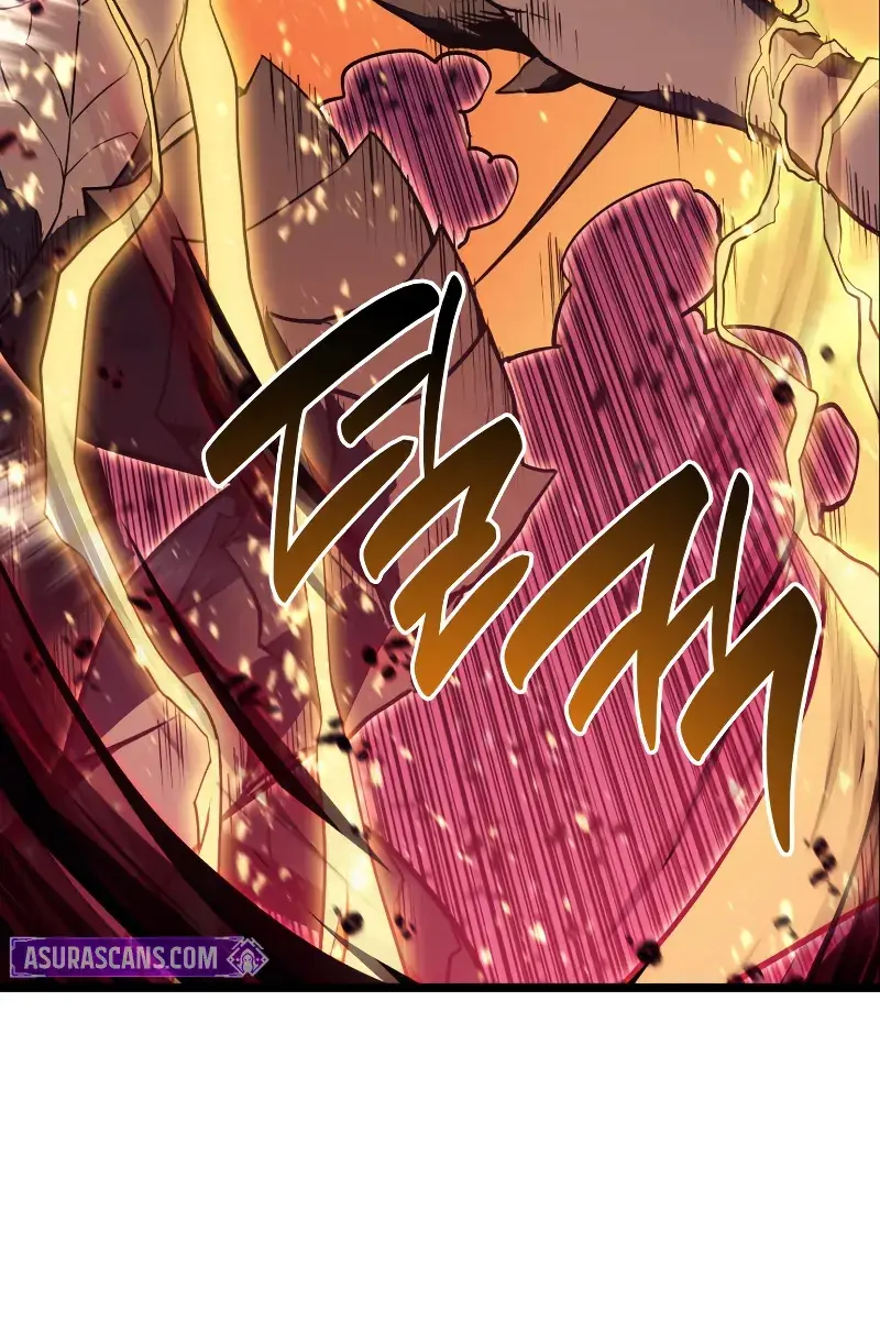 Return of Disaster Class Hero Chapter 115 Page 147