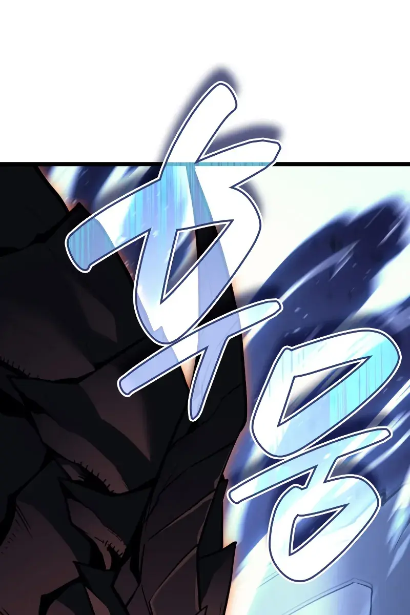 Return of Disaster Class Hero Chapter 115 Page 148