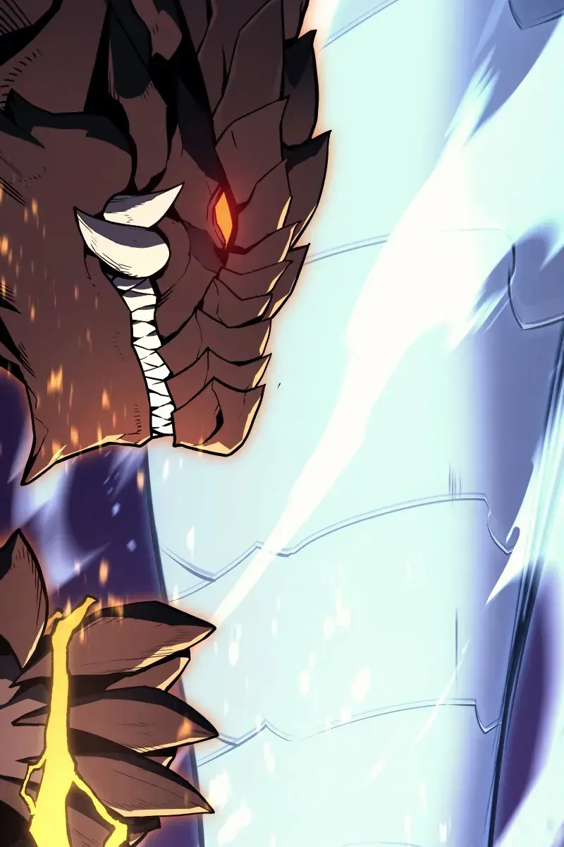 Return of Disaster Class Hero Chapter 115 Page 149