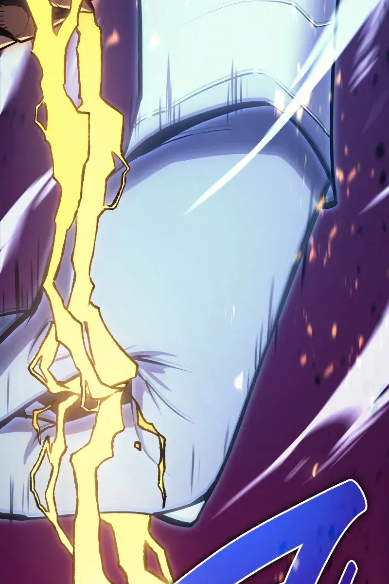 Return of Disaster Class Hero Chapter 115 Page 150