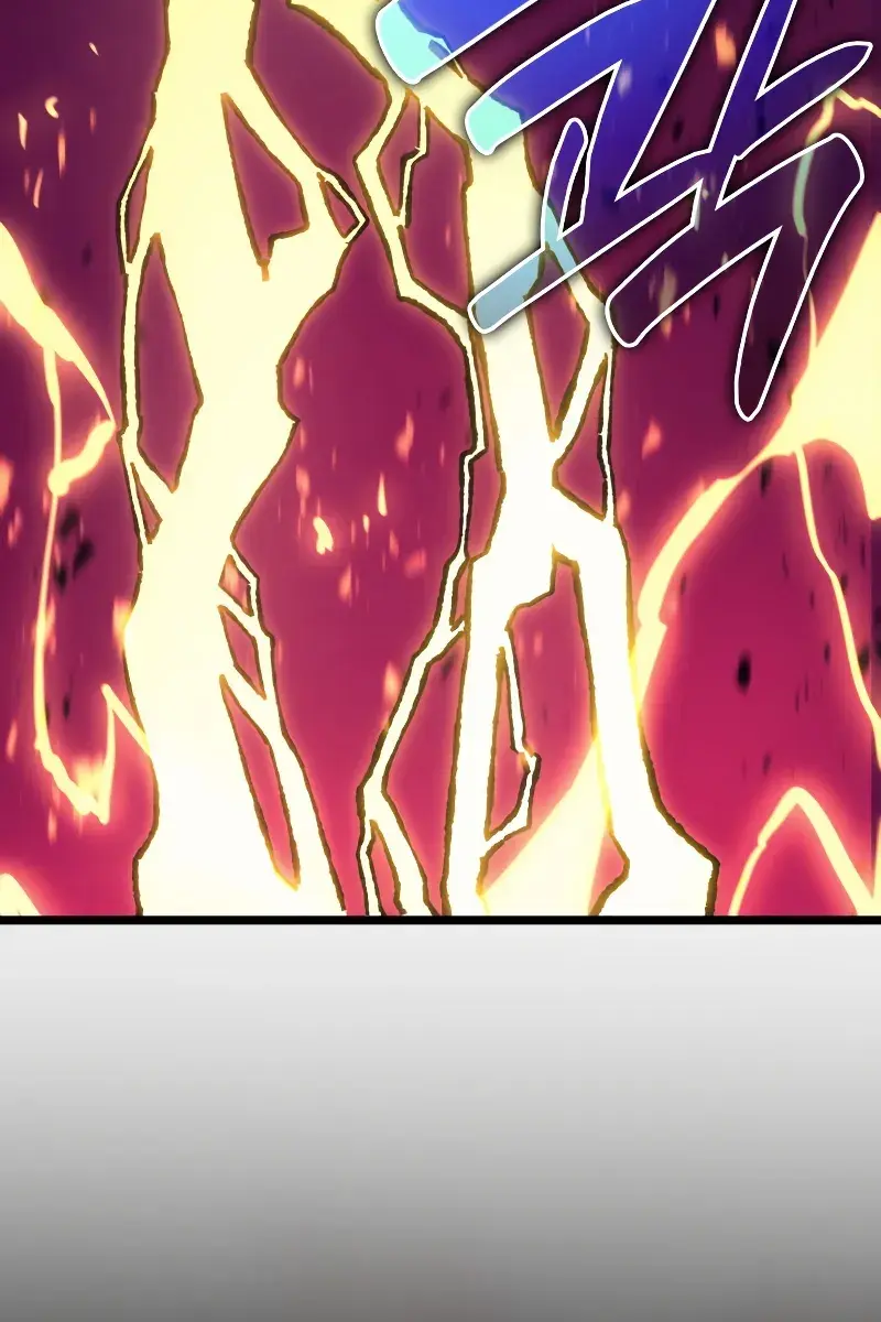 Return of Disaster Class Hero Chapter 115 Page 151