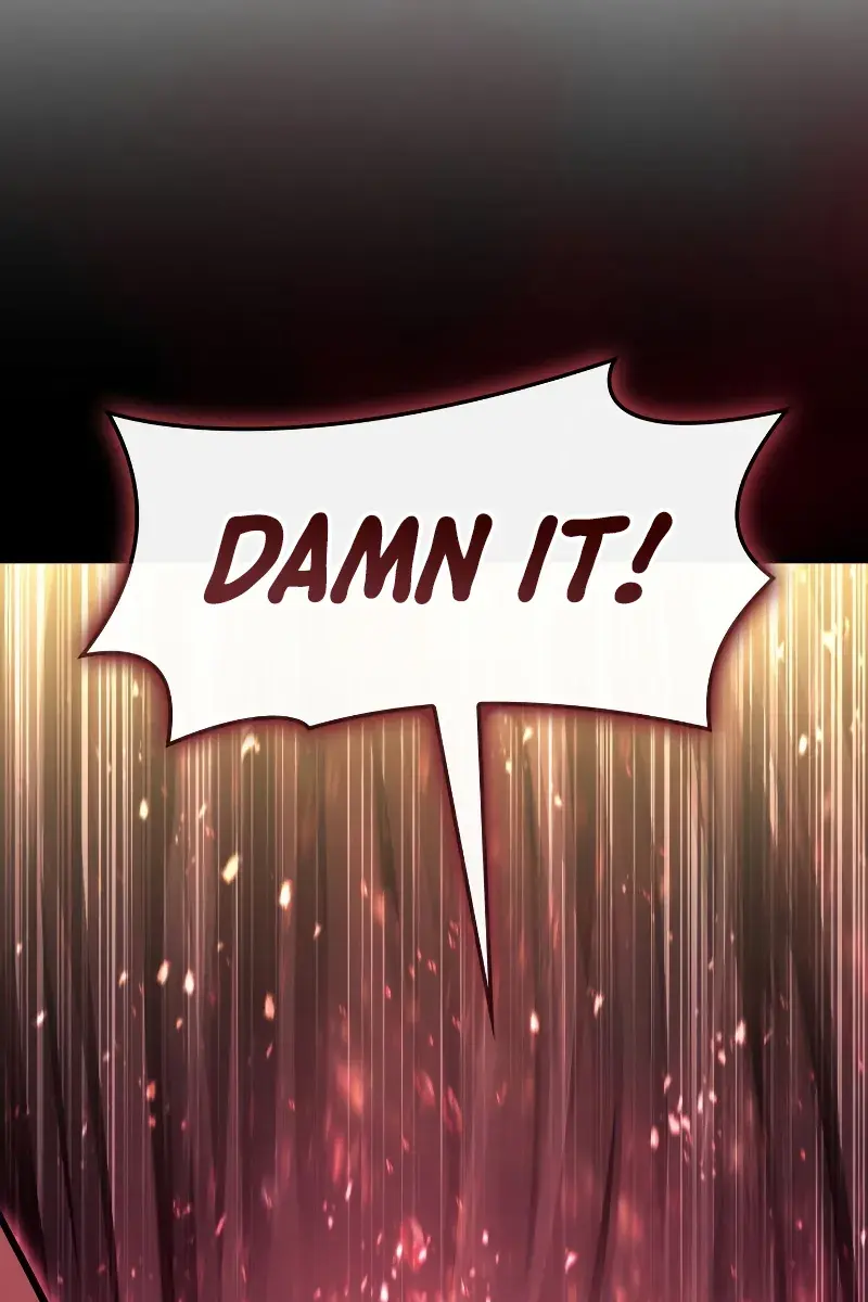 Return of Disaster Class Hero Chapter 115 Page 152