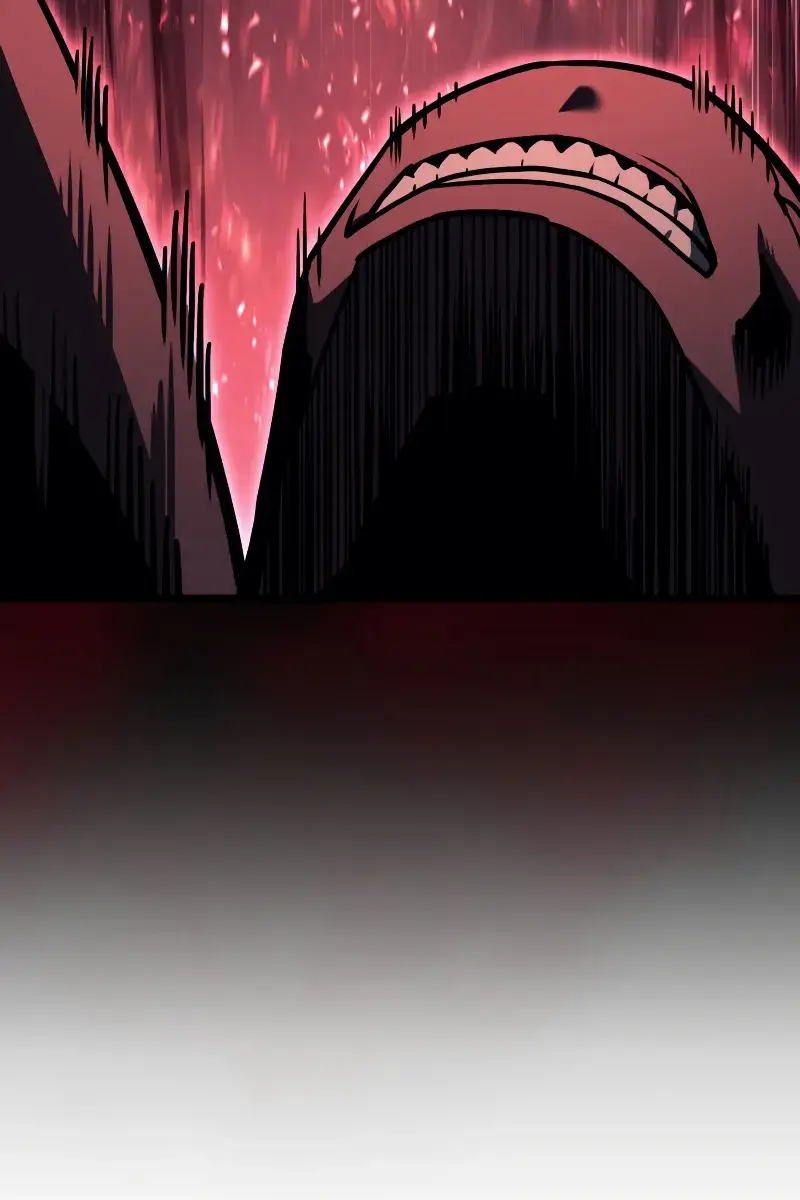 Return of Disaster Class Hero Chapter 115 Page 153