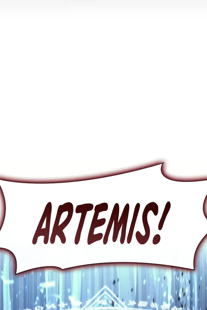 Return of Disaster Class Hero Chapter 115 Page 154