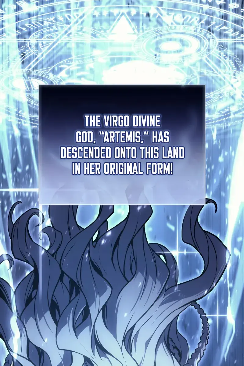 Return of Disaster Class Hero Chapter 115 Page 155