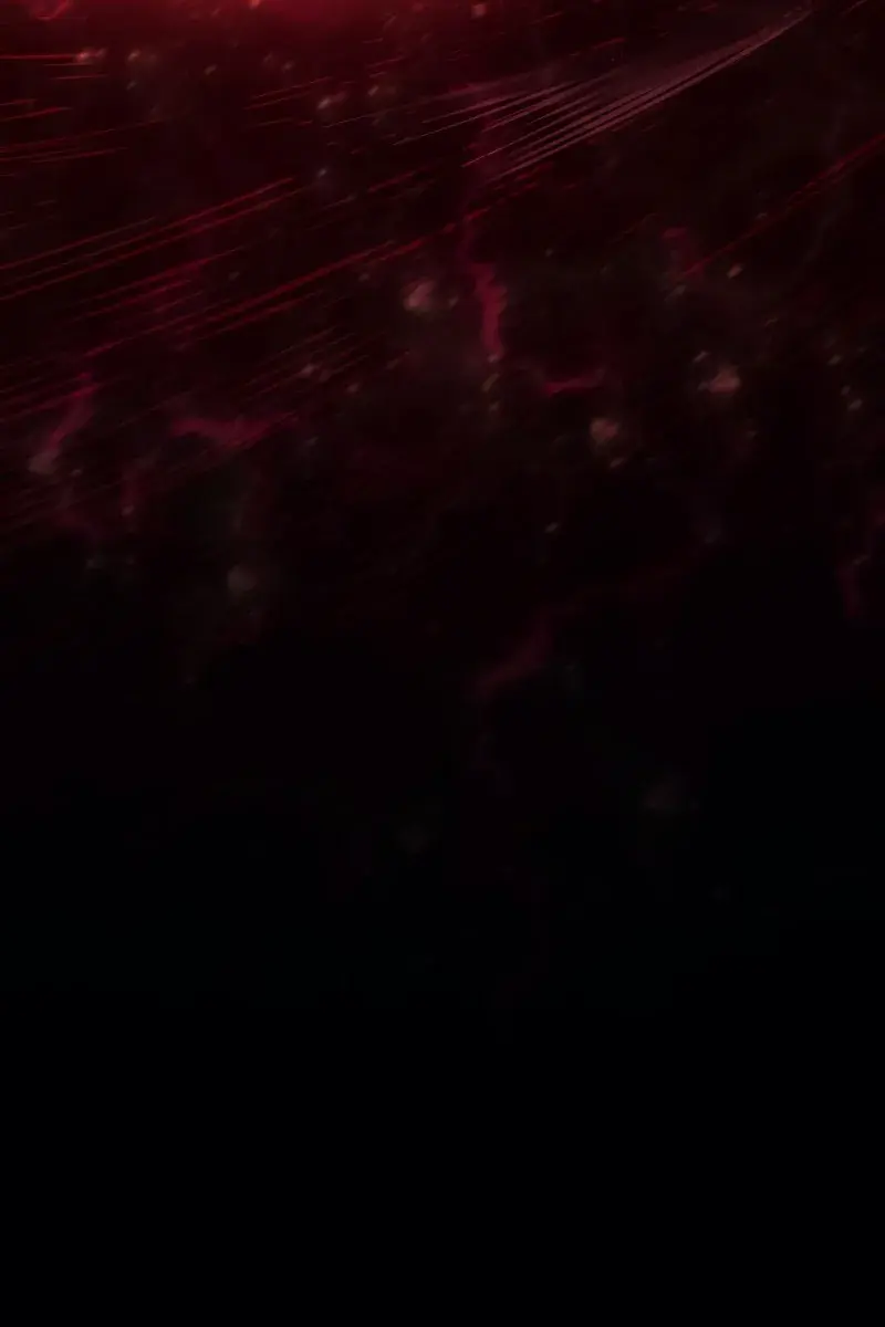 Return of Disaster Class Hero Chapter 115 Page 160