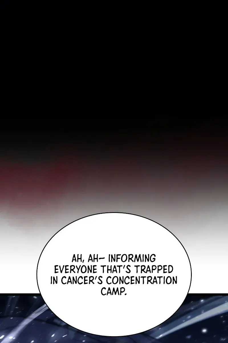 Return of Disaster Class Hero Chapter 115 Page 161