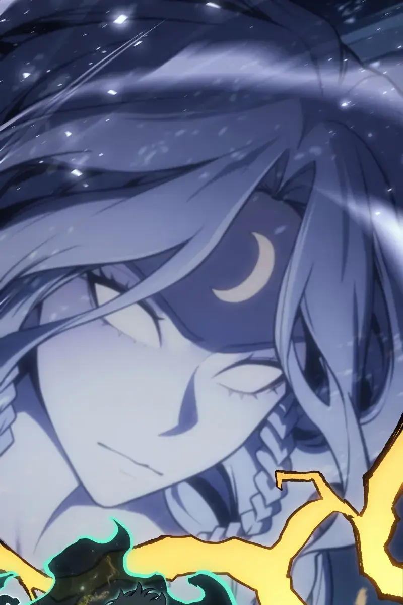 Return of Disaster Class Hero Chapter 115 Page 162