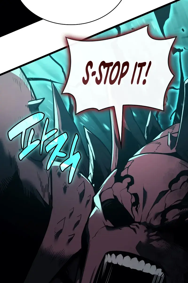 Return of Disaster Class Hero Chapter 115 Page 164