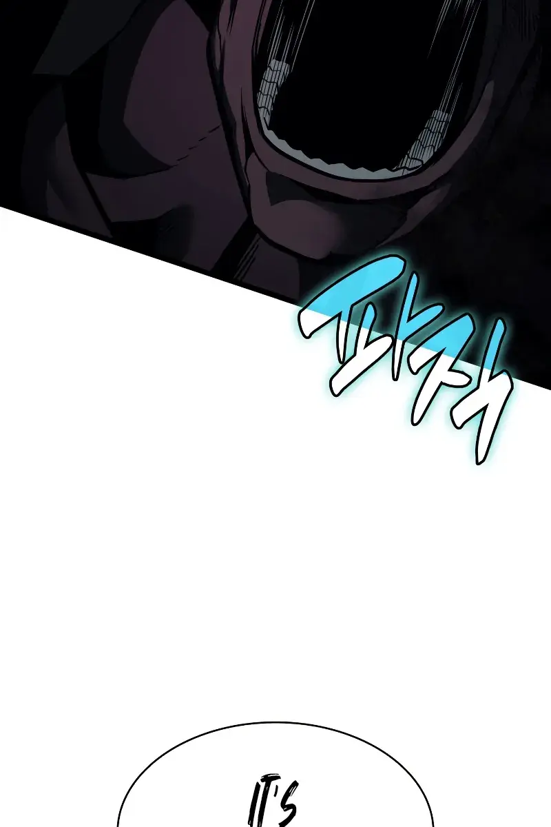 Return of Disaster Class Hero Chapter 115 Page 165