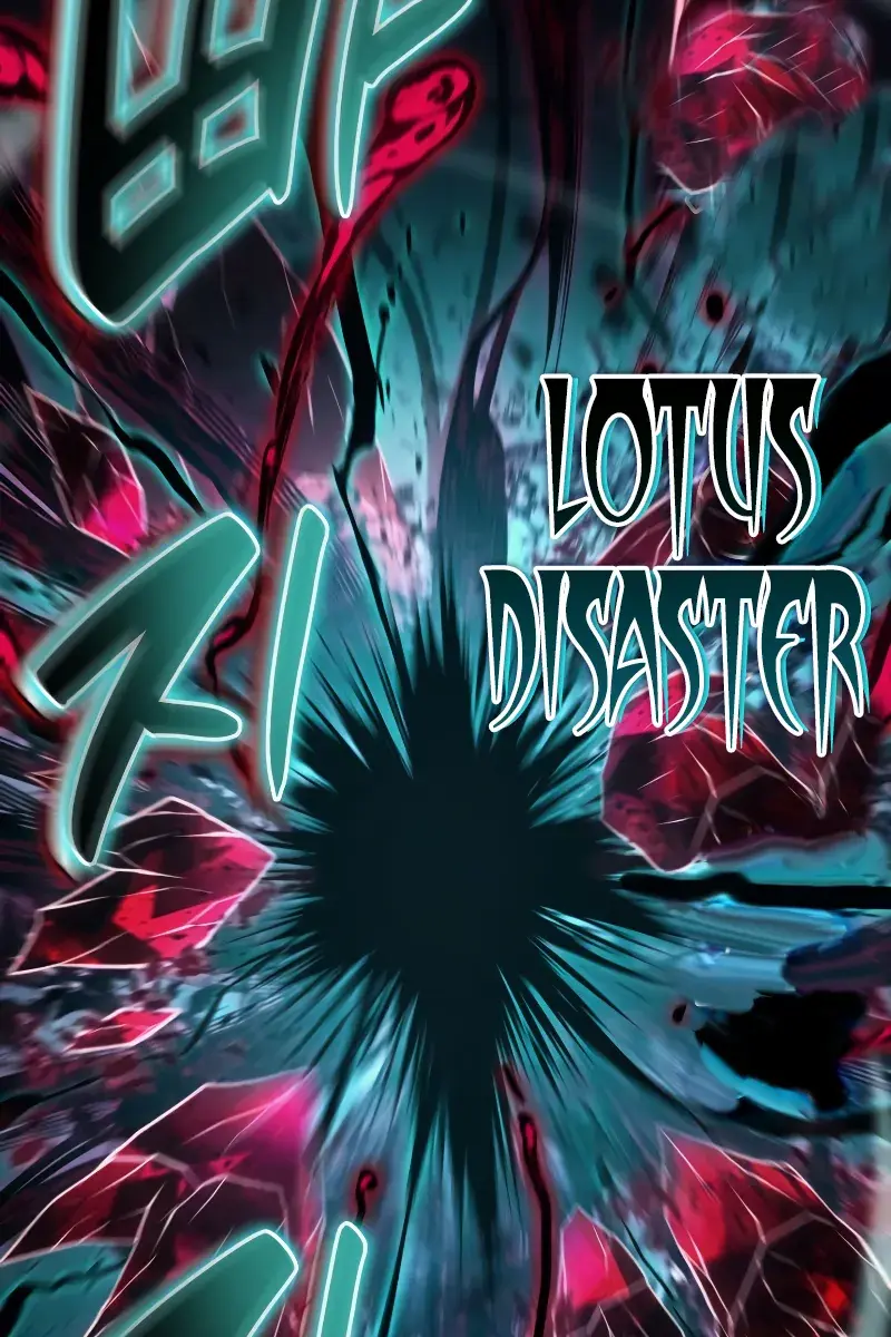 Return of Disaster Class Hero Chapter 115 Page 168