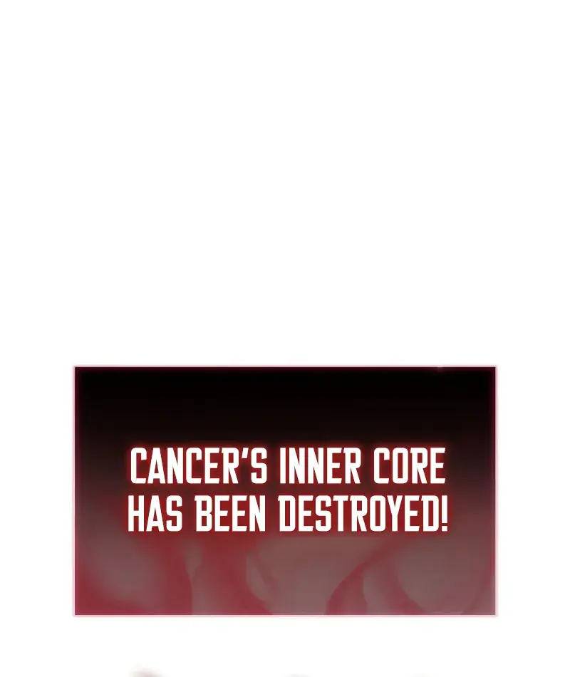 Return of Disaster Class Hero Chapter 115 Page 170