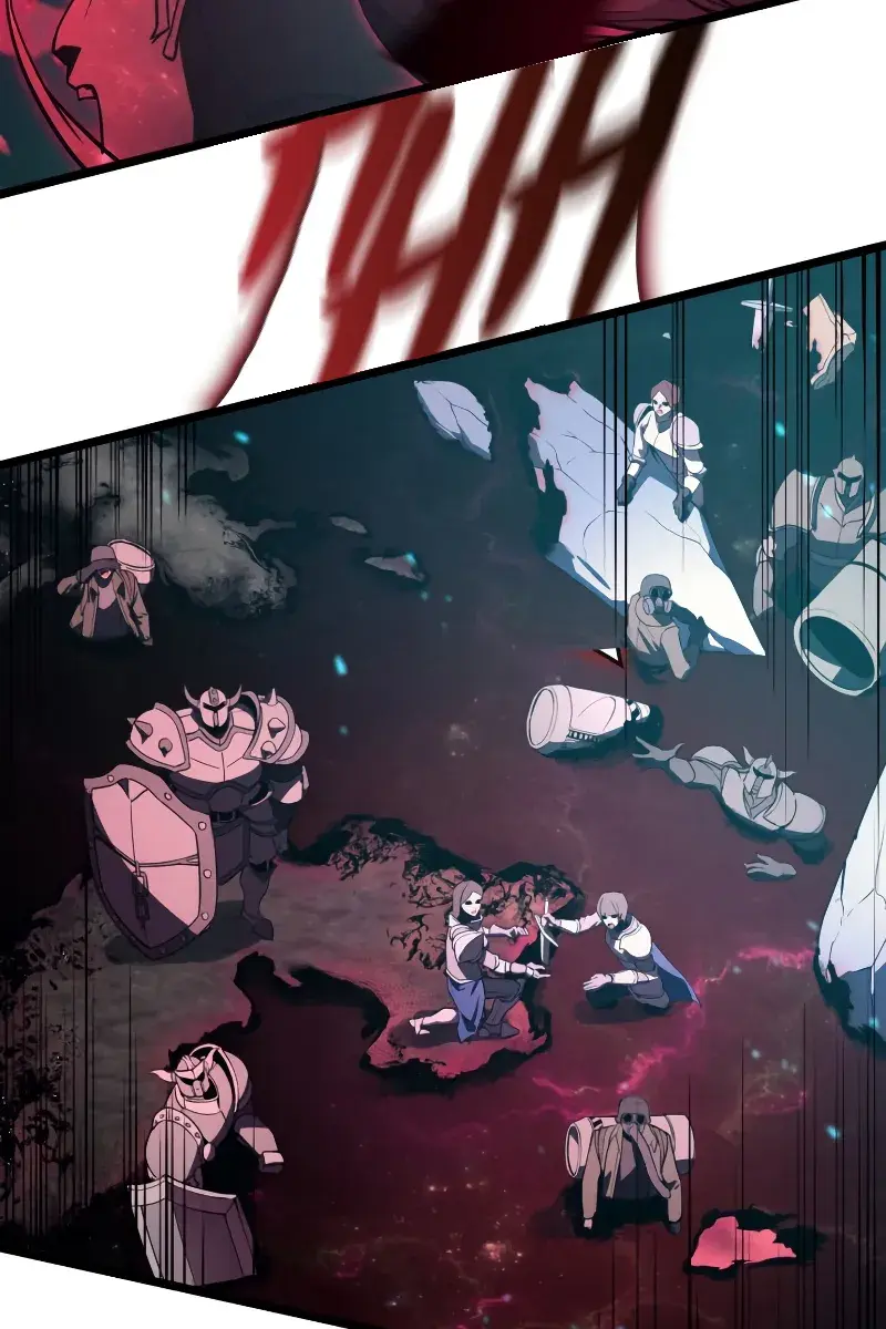 Return of Disaster Class Hero Chapter 115 Page 172