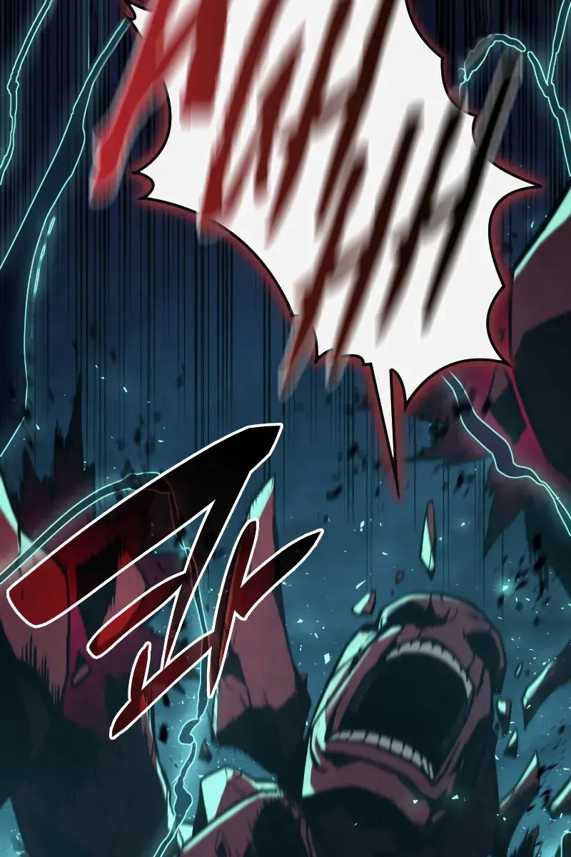 Return of Disaster Class Hero Chapter 115 Page 174