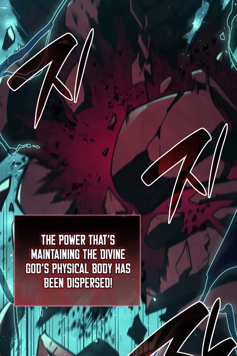 Return of Disaster Class Hero Chapter 115 Page 175