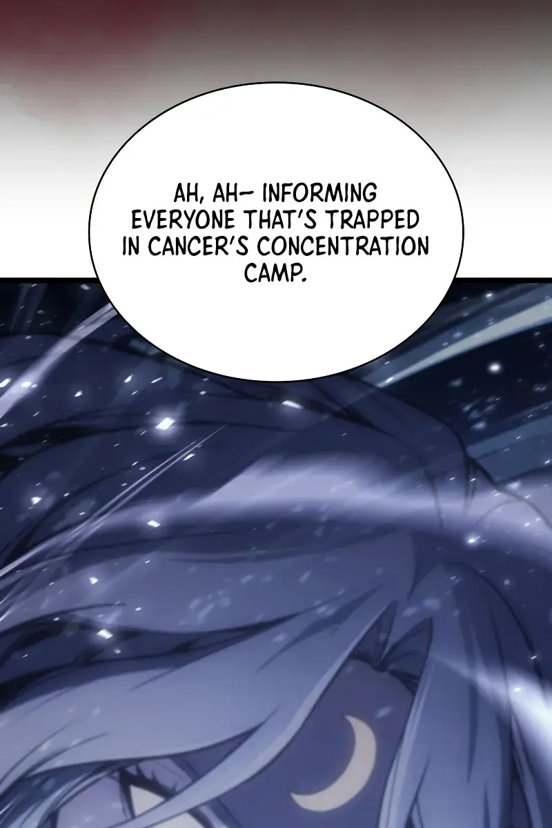 Return of Disaster Class Hero Chapter 116 Page 2