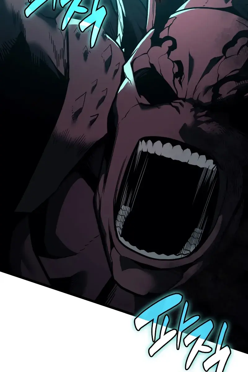 Return of Disaster Class Hero Chapter 116 Page 5