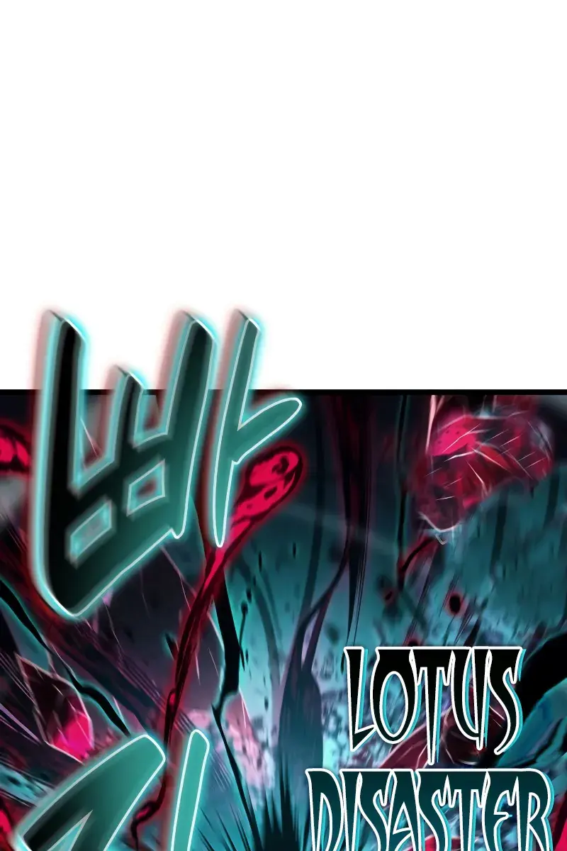 Return of Disaster Class Hero Chapter 116 Page 8