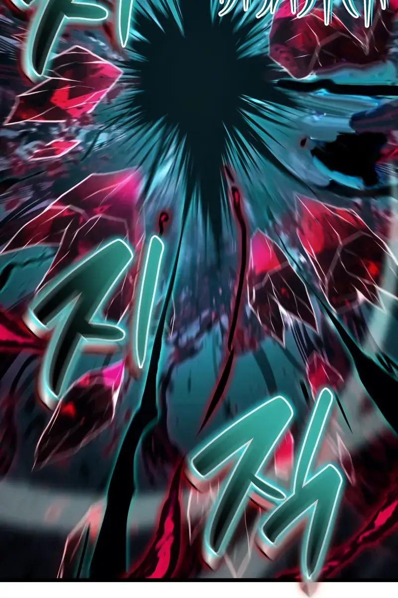 Return of Disaster Class Hero Chapter 116 Page 9