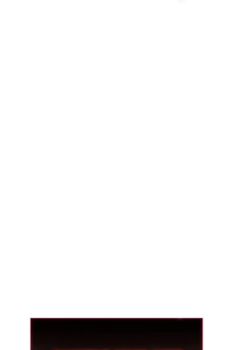 Return of Disaster Class Hero Chapter 116 Page 10