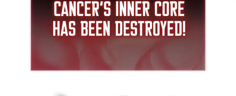 Return of Disaster Class Hero Chapter 116 Page 11