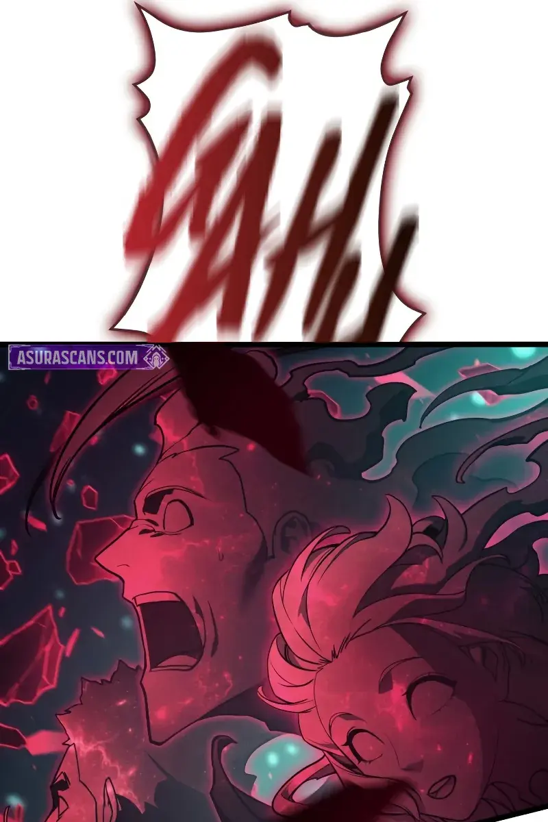 Return of Disaster Class Hero Chapter 116 Page 12