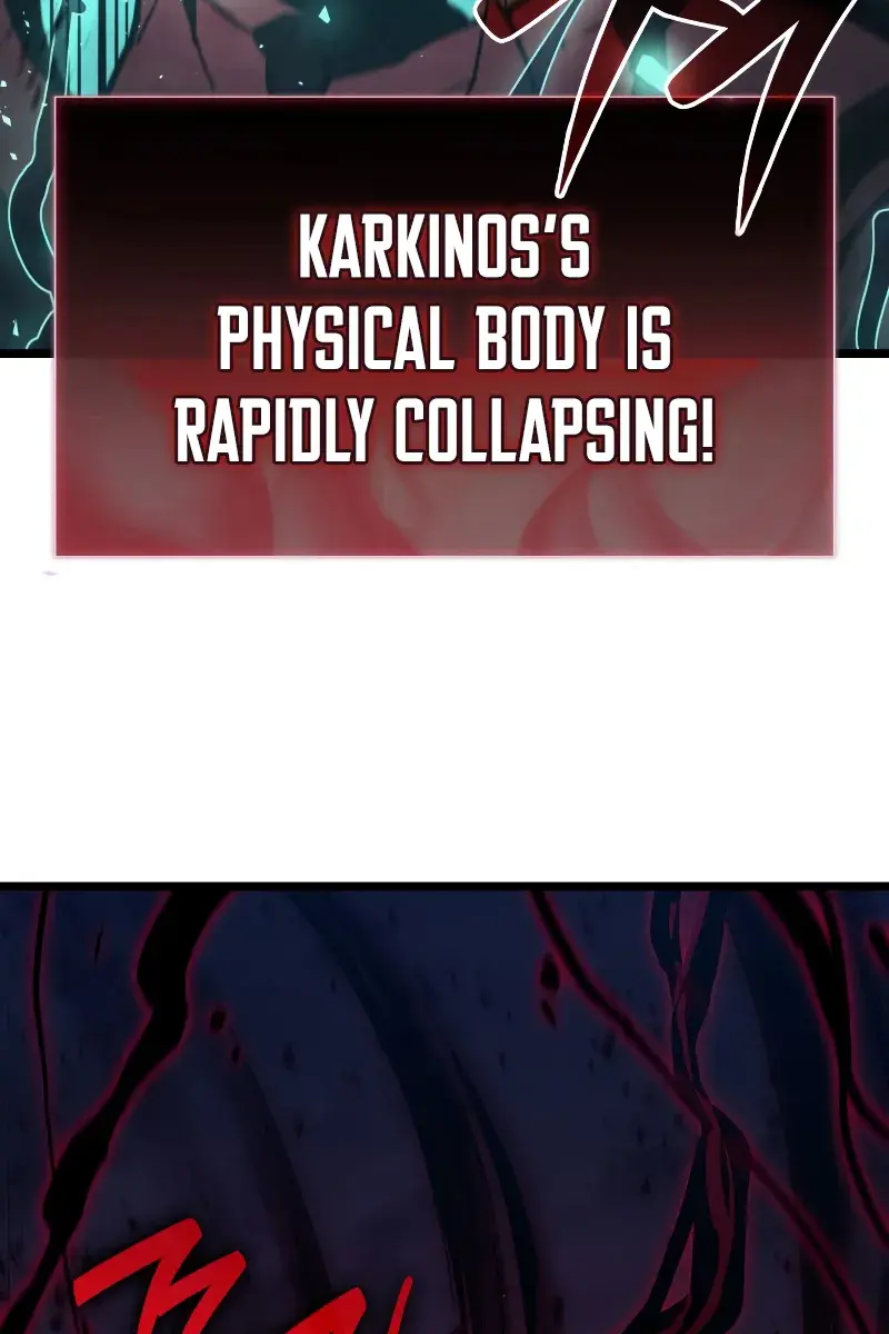 Return of Disaster Class Hero Chapter 116 Page 17