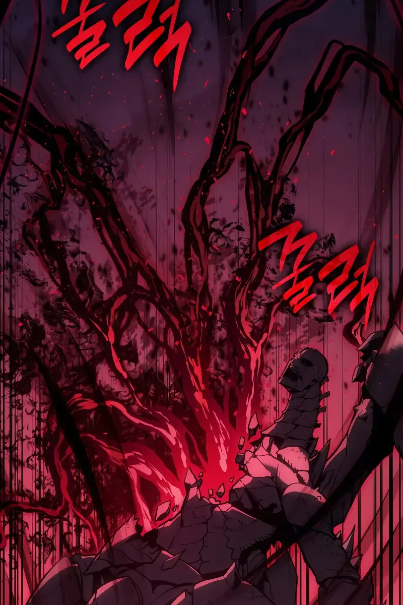 Return of Disaster Class Hero Chapter 116 Page 18