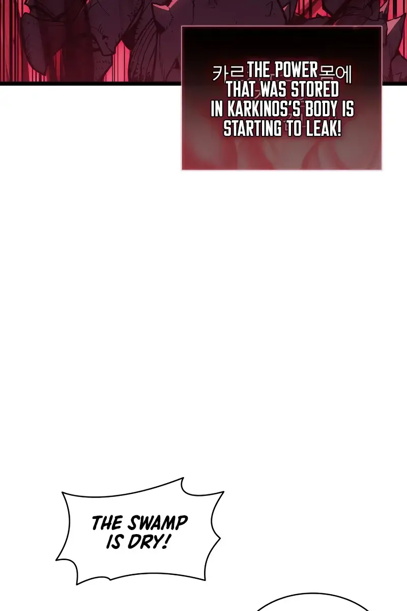 Return of Disaster Class Hero Chapter 116 Page 19