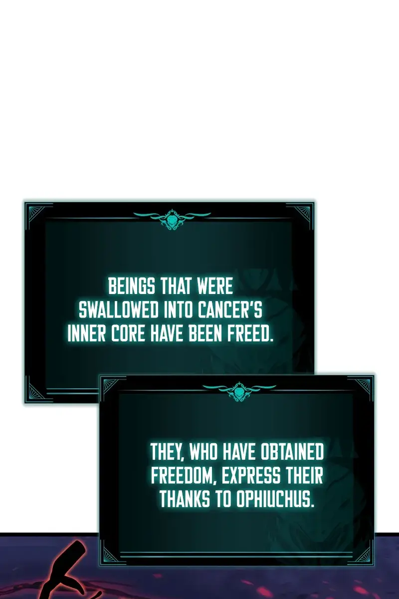 Return of Disaster Class Hero Chapter 116 Page 26