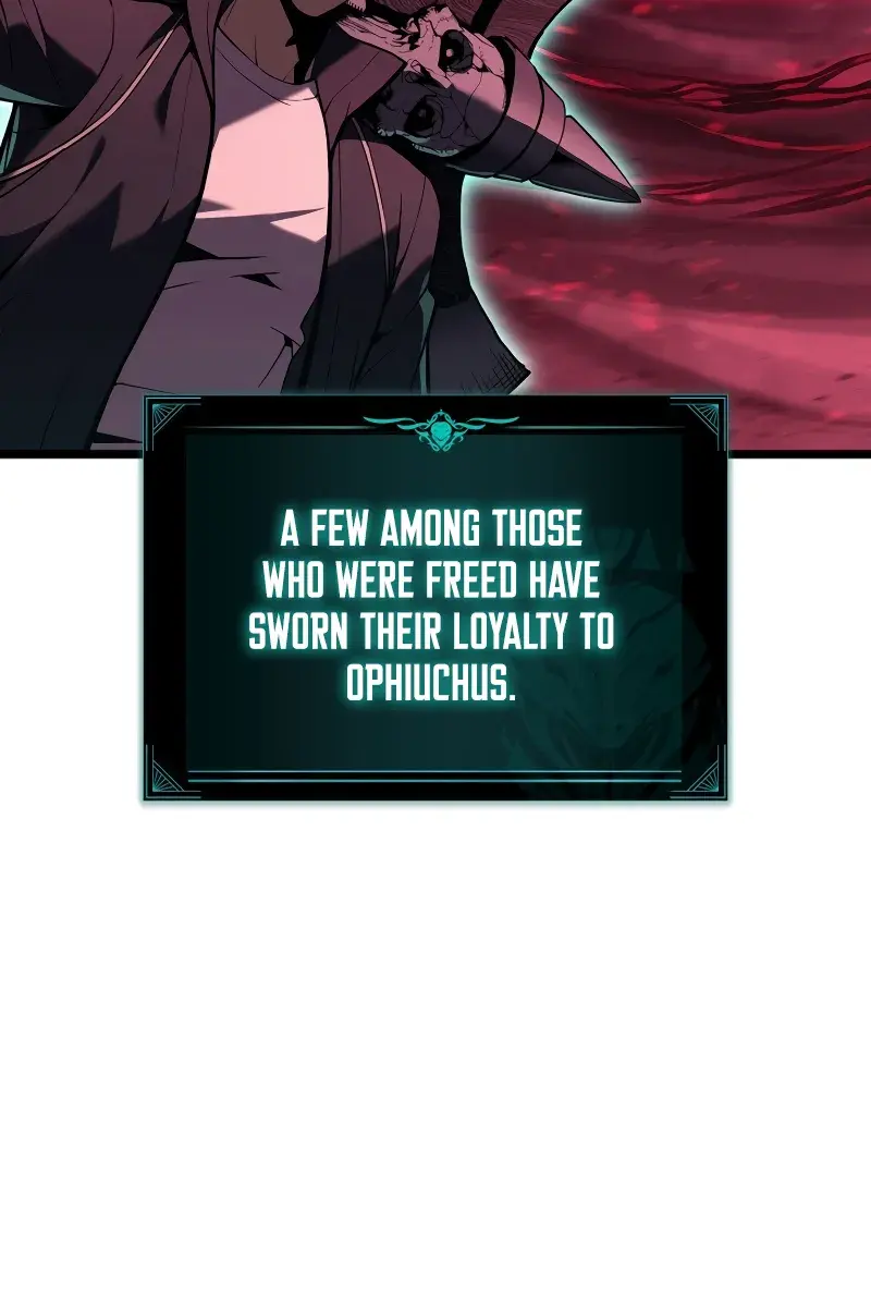 Return of Disaster Class Hero Chapter 116 Page 28