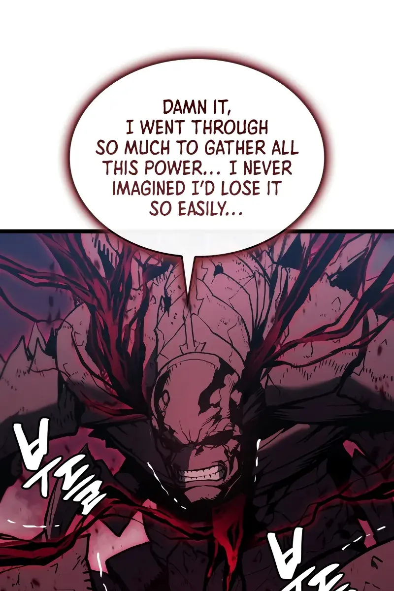 Return of Disaster Class Hero Chapter 116 Page 29