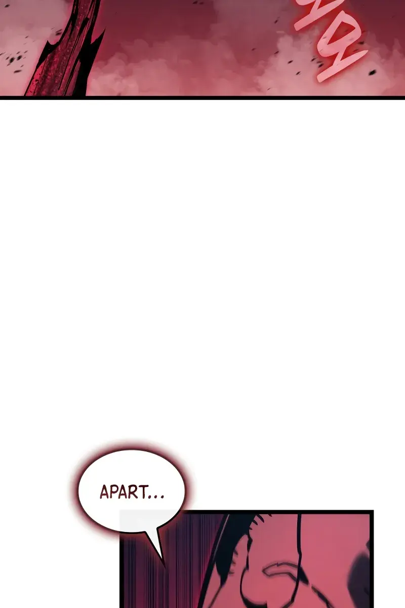 Return of Disaster Class Hero Chapter 116 Page 38