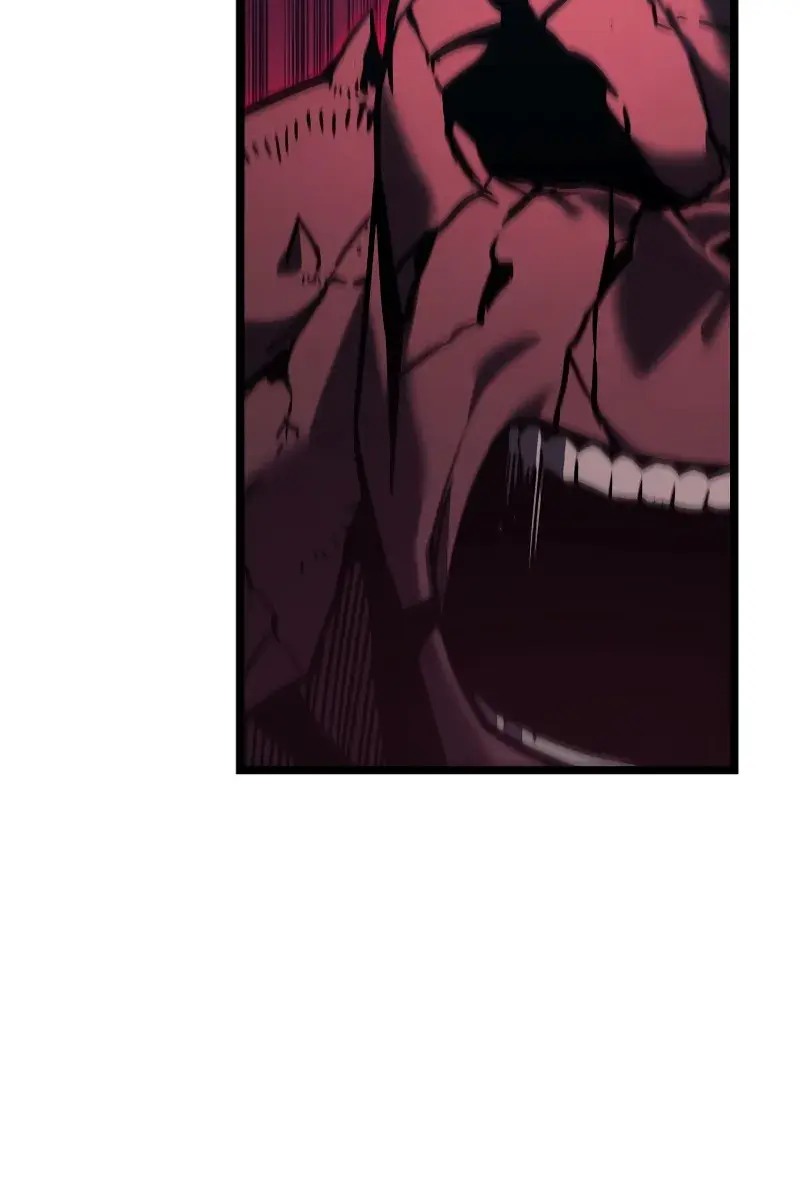 Return of Disaster Class Hero Chapter 116 Page 39