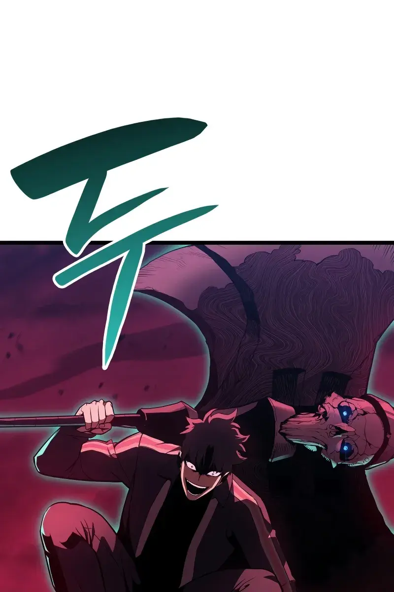 Return of Disaster Class Hero Chapter 116 Page 40