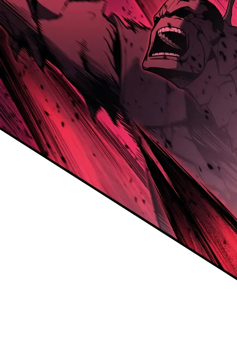 Return of Disaster Class Hero Chapter 116 Page 43